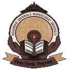 college banner
